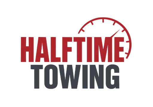 Cropped Halftime Towing Logo.png